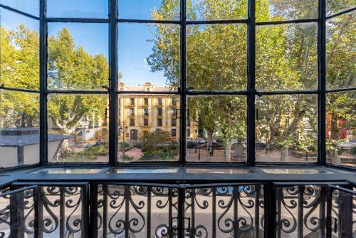 Casa Sevilla 1855 Suites by Época, Sevilla (Foto 9)