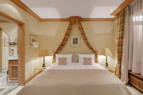 Hotel Excelsior - main image