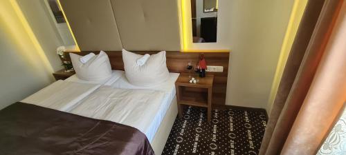 Hotel zur Riede bei Bremen - image 6