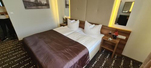 Hotel zur Riede bei Bremen - image 4