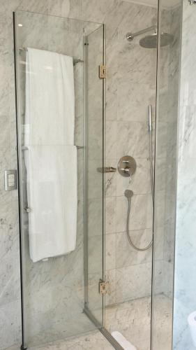 725 Continental Hotel, Buenos Aires (foto 6)