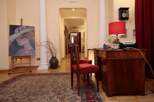 Residenza Delle Arti - image 6