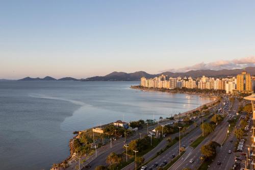 LK Design Hotel Florianopolis_2_image