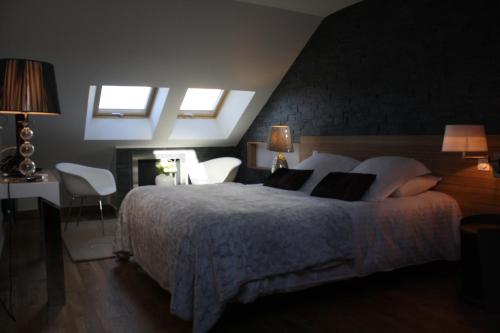 Suit'Home Jacobins - image 5