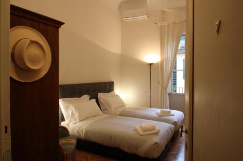 Corsini Tintori Guest House - image 4