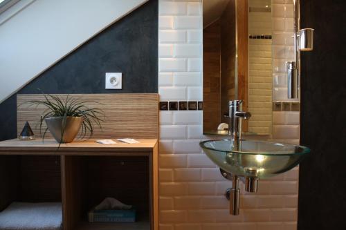 Suit'Home Jacobins - image 7