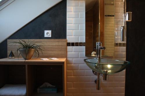 Suit'Home Jacobins - image 8