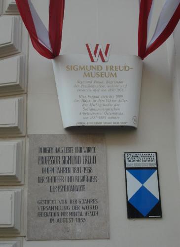 Pension Liechtenstein - image 13