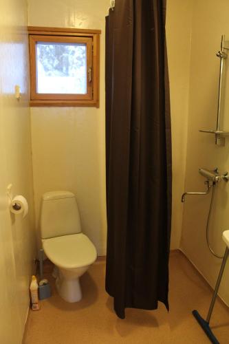 Motel Willis West - image 2