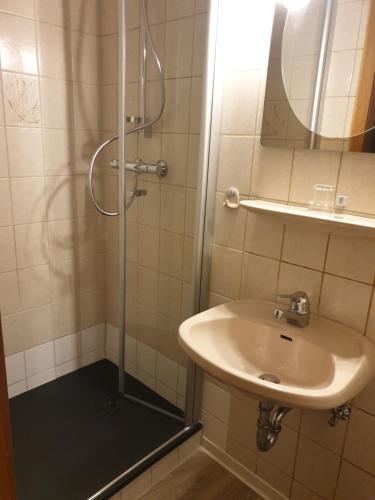 Hotel Restaurant Bauernstube 6.1km von Dillenburg entfernt