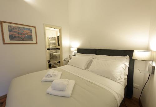 Corsini Tintori Guest House - image 2