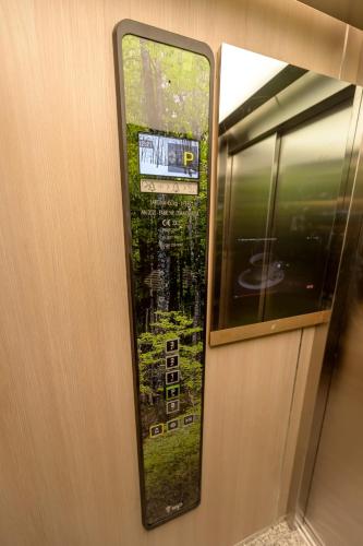 Elexus Predeal - image 8