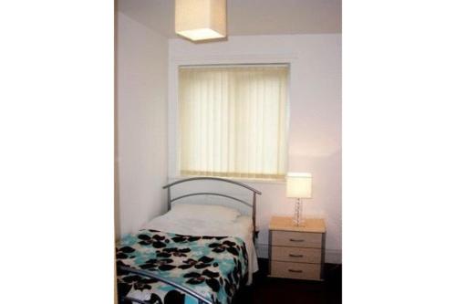 OYO Arinza Apartments - image 14