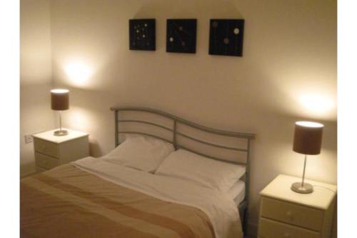 OYO Arinza Apartments - image 8