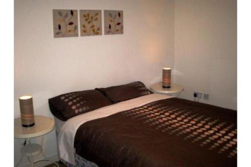 OYO Arinza Apartments - image 9