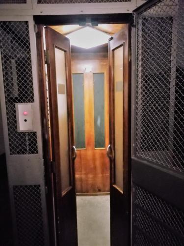 Corsini Tintori Guest House - image 11