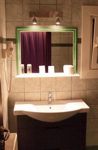 Athens City Hotel, Athènes (photo 7)