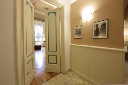 Corsini Tintori - image 5
