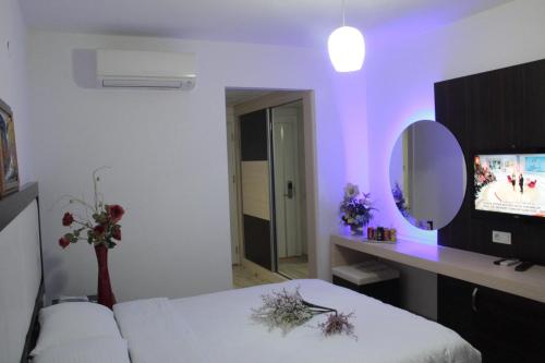 Volkii Hotel