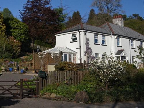 Arfryn House Bed And Breakfast, , South Wales