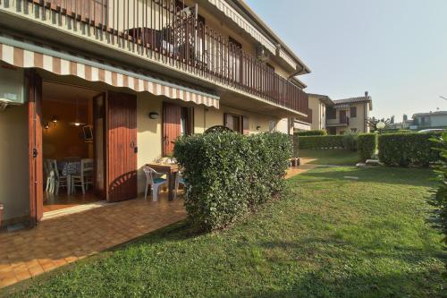 Appartamento Di Charme Suite Sole - Lazise