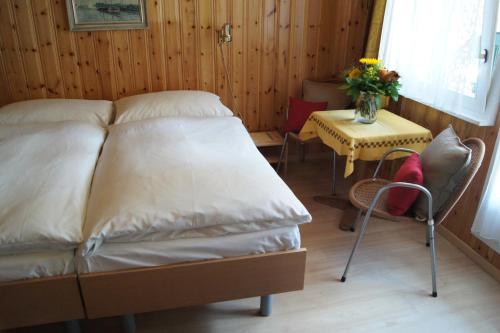 Hotel Alpina - image 12