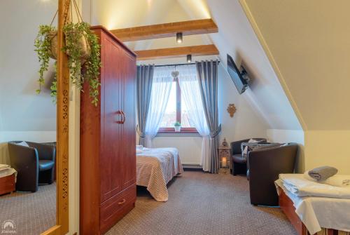 Willa Joanna, Zakopane (fotografie 7)