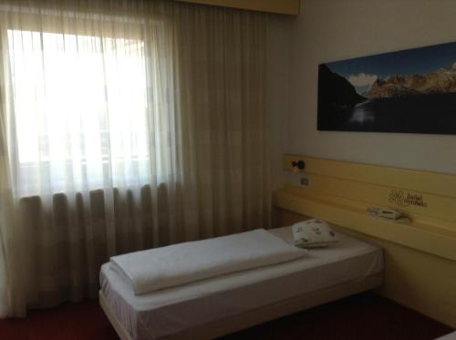 Hotel Daniela – Merano, MS