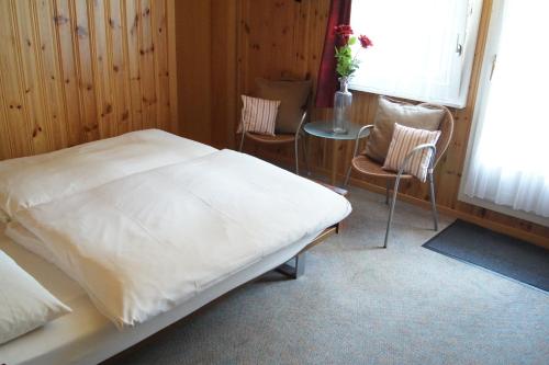 Hotel Alpina - image 13