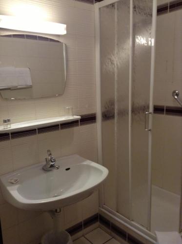 Hotel Daniela