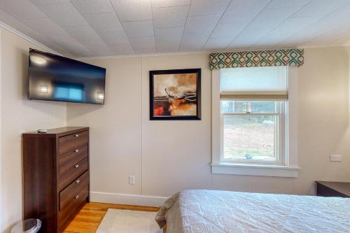 Wild Wood Way Cottage - image 7