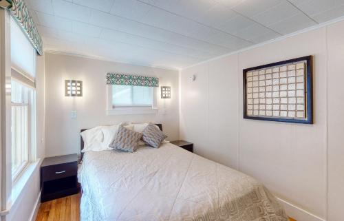 Wild Wood Way Cottage - image 8