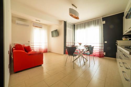 INDEPENDENCE LUXURY B&B - image 11