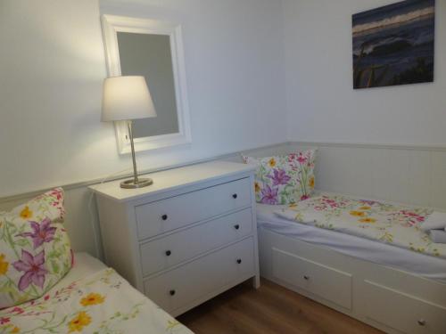 Apartment with Sea View image 5