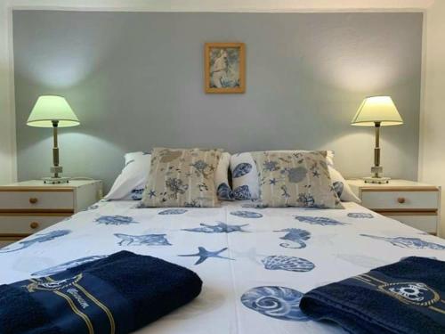  Fresh Apartments Dar Orlic in Trogir