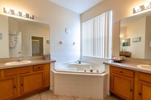 326CP home - image 6