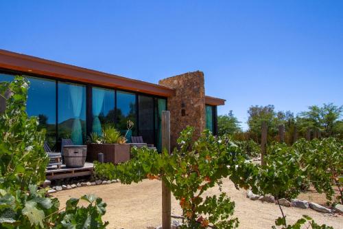 Book the Master Grand Deluxe Master Grand Deluxe