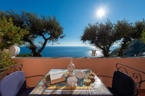 Hotel Villa Gabrisa - image 3
