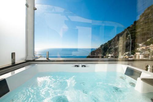 Hotel Villa Gabrisa - image 5