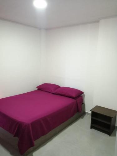 Apartamentos Hermanos Morales Merino Apartamentos Hermanos Morales Merino is perfectly located for both business and leisure guests in San Andres Island. The property offers a wide range of amenities and perks to ensure you have a great 