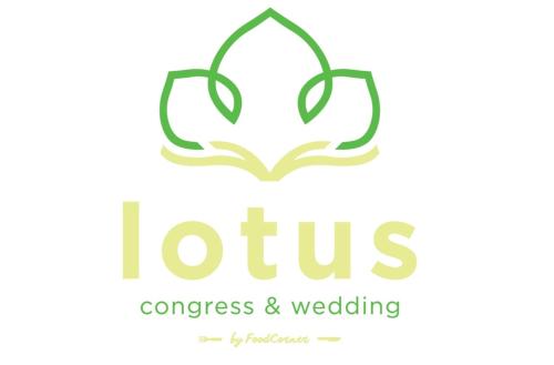 LOTUS LUXURY Apartments