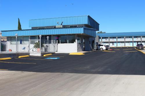 Lone Star Inn Kerrville/Fredericksburg - image 3