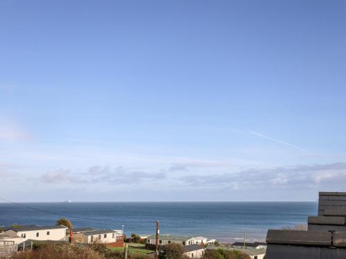 Puffin Pad - image 13