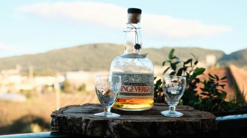 Casa das Flores in Santo Tirso