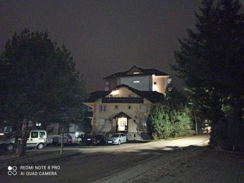 Apartman Sofija - image 7