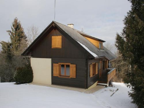 Haus Therese, Pension in Sankt Andrä bei Sankt Johann