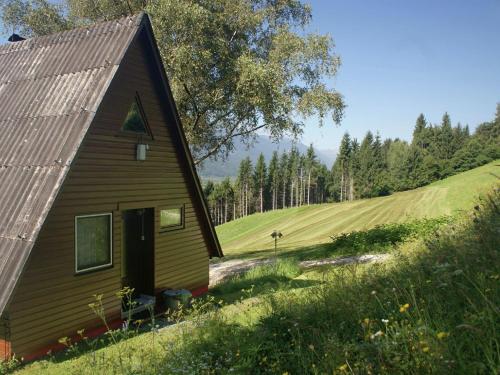  Holiday home in Jenig Carinthia with pool in Jenig