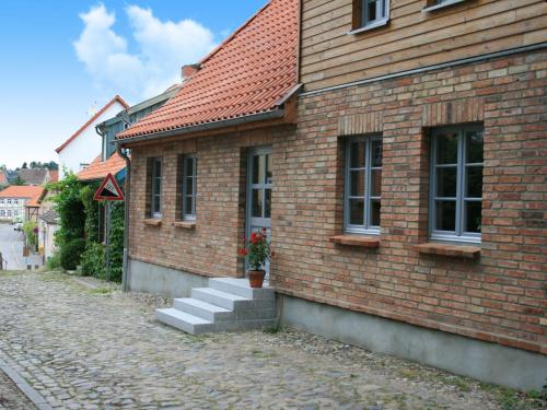 Wohnung in Klütz nahe Schloss Bothmer, Klütz (Foto 6)