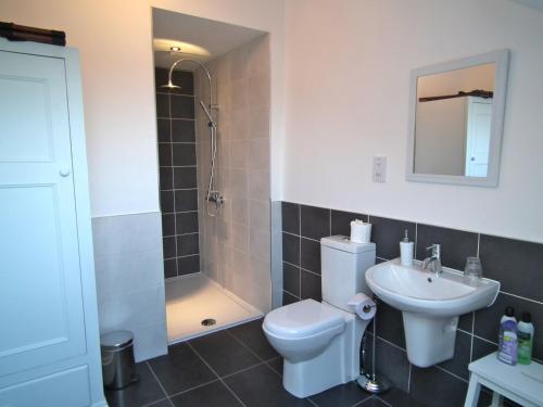 Archway Guest House - image 9