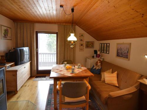 Beautiful holiday home with private sauna near the Ilztal nature reserve in Saldenburg